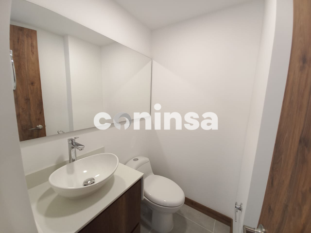 Imagen de Apartamento 9