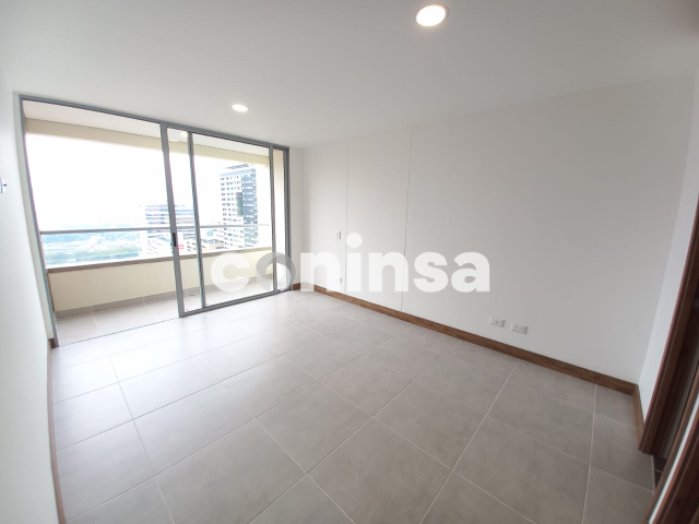 Imagen de Apartamento 10