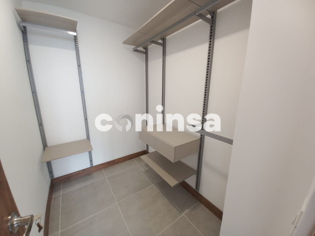 Imagen de Apartamento 11