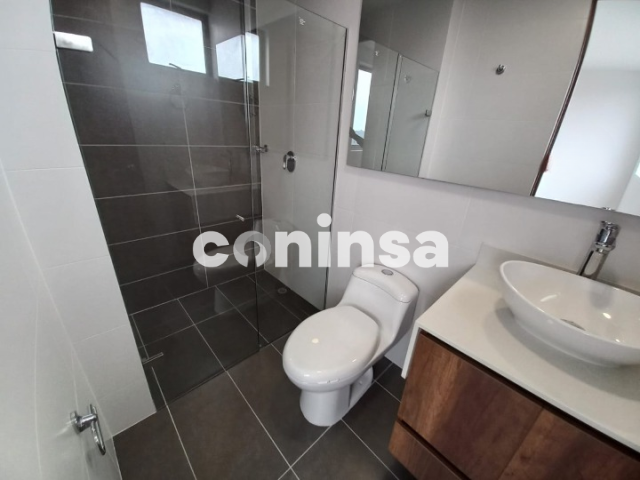 Imagen de Apartamento 12