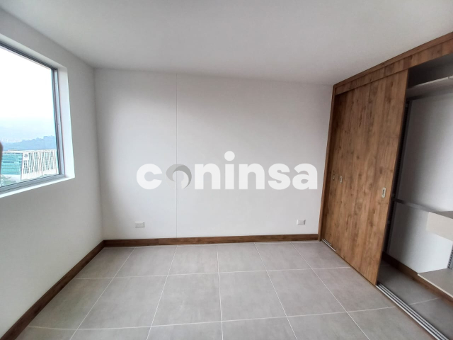 Imagen de Apartamento 13