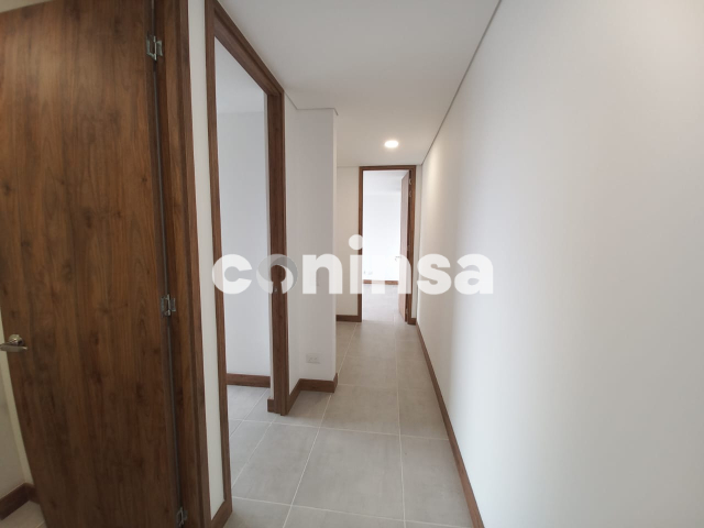 Imagen de Apartamento 14