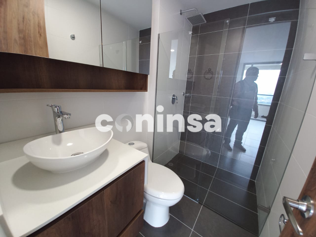 Imagen de Apartamento 15