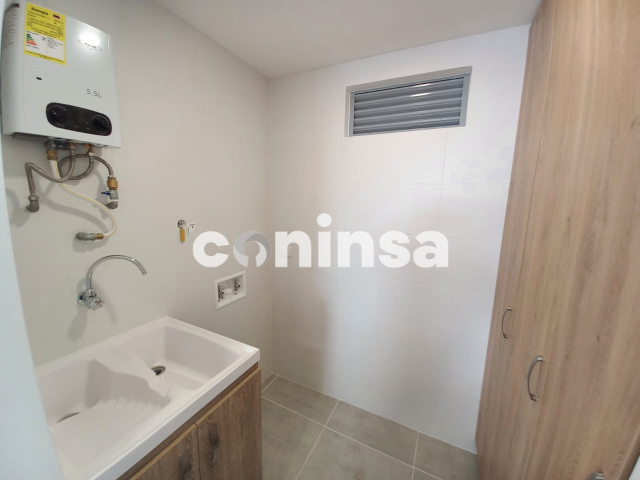 Imagen de Apartamento 16