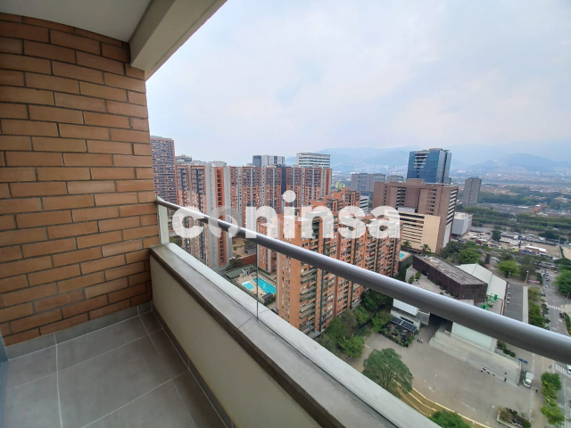 Imagen de Apartamento 17