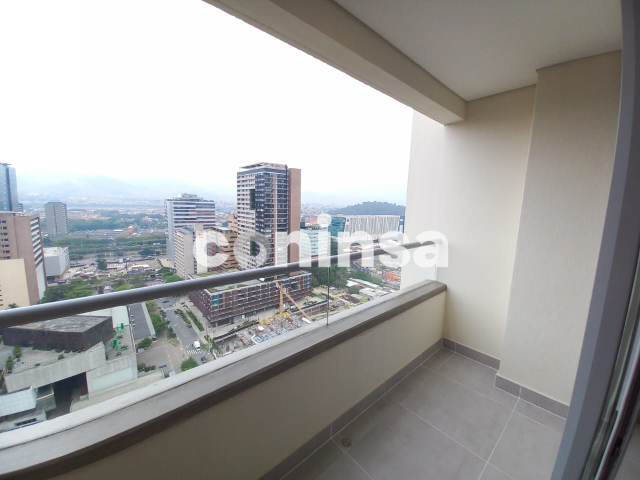 Imagen de Apartamento 18