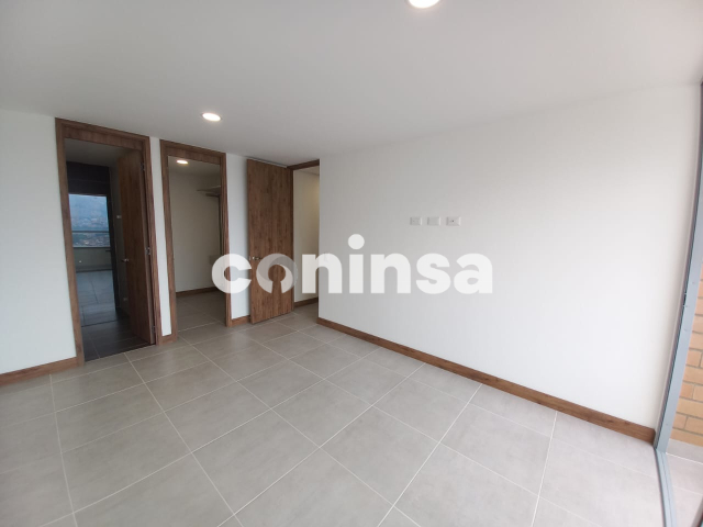 Imagen de Apartamento 19