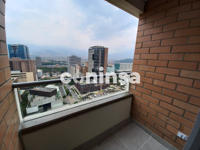 Imagen de Apartamento 20