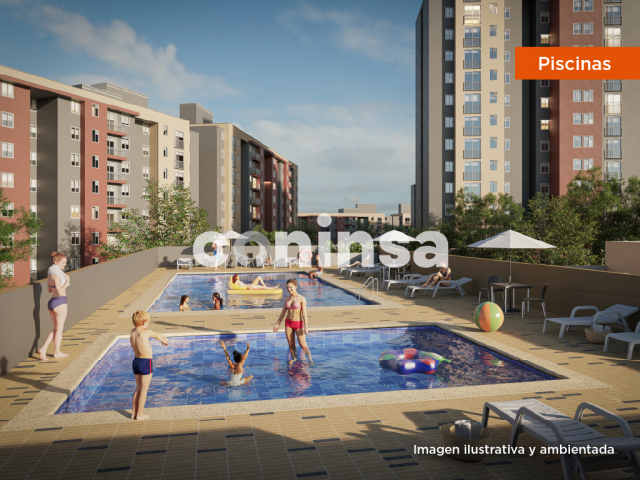Imagen 4 del proyecto undefined