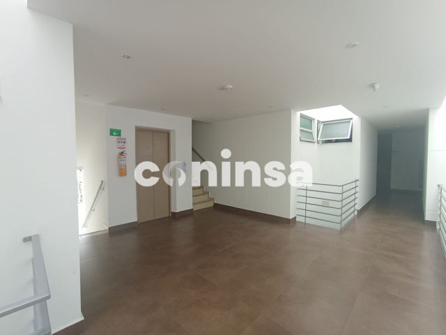 Imagen de Apartamento 10