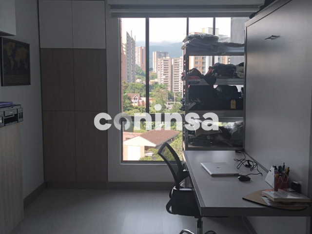 Imagen de Apartamento 10