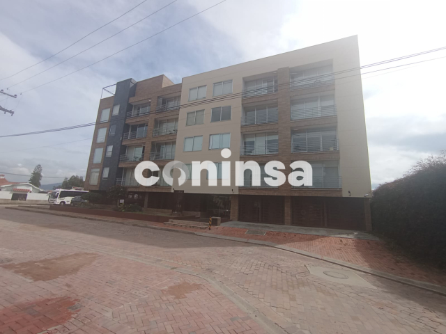 Imagen de Apartamento 11