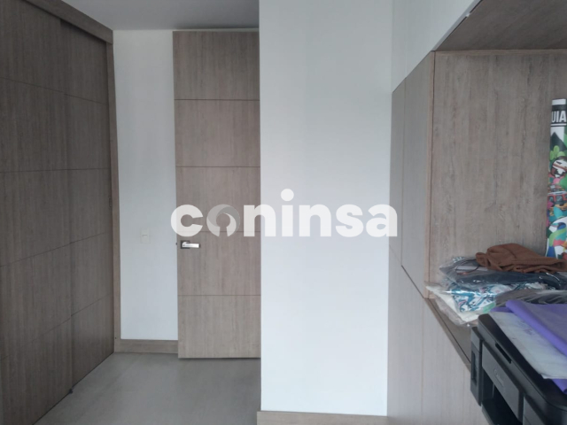 Imagen de Apartamento 11