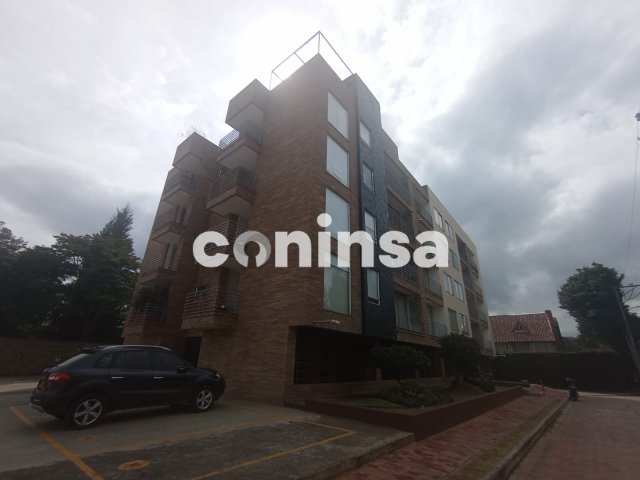 Imagen de Apartamento 12