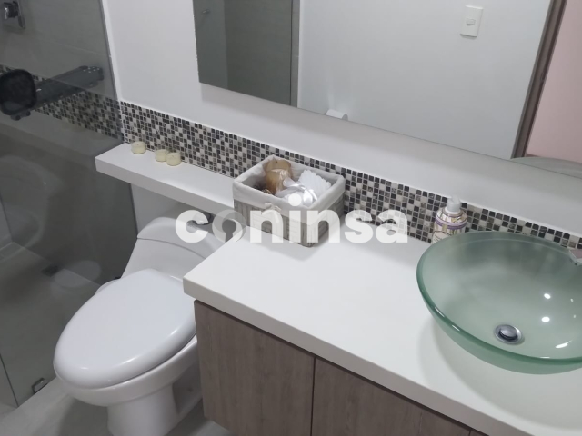 Imagen de Apartamento 12