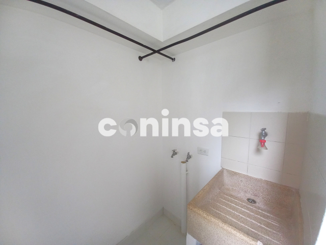 Imagen de Apartamento 8