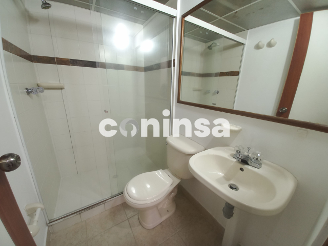 Imagen de Apartamento 19