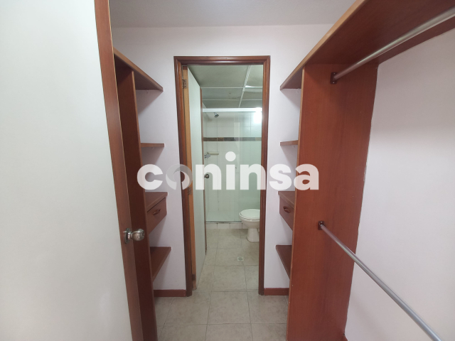 Imagen de Apartamento 18