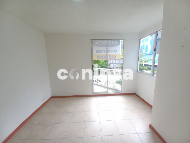 Imagen de Apartamento 16