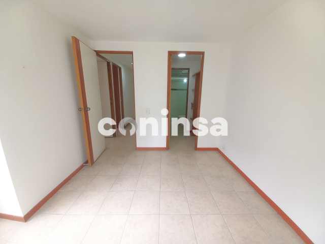 Imagen de Apartamento 17