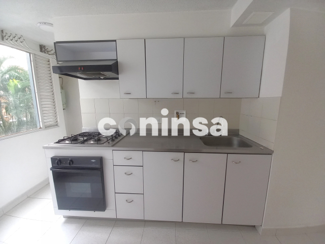 Imagen de Apartamento 5