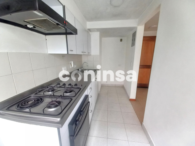 Imagen de Apartamento 7