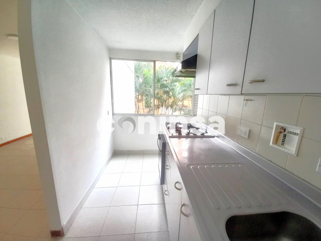 Imagen de Apartamento