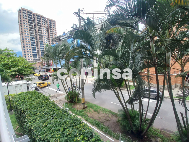 Imagen de apartamento 3