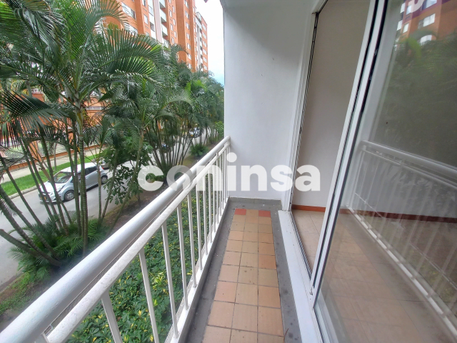 Imagen de apartamento 2