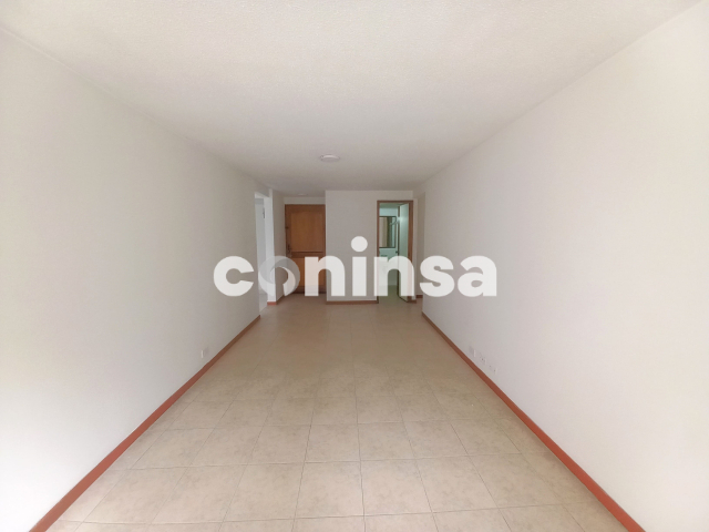 Imagen de apartamento 1