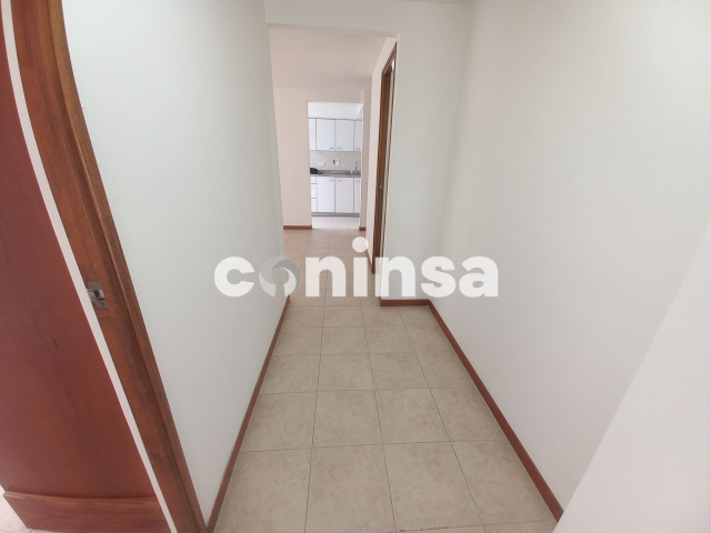Imagen de Apartamento 9