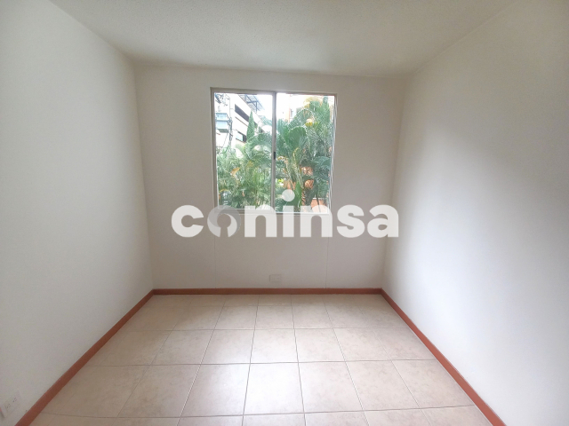 Imagen de Apartamento 10