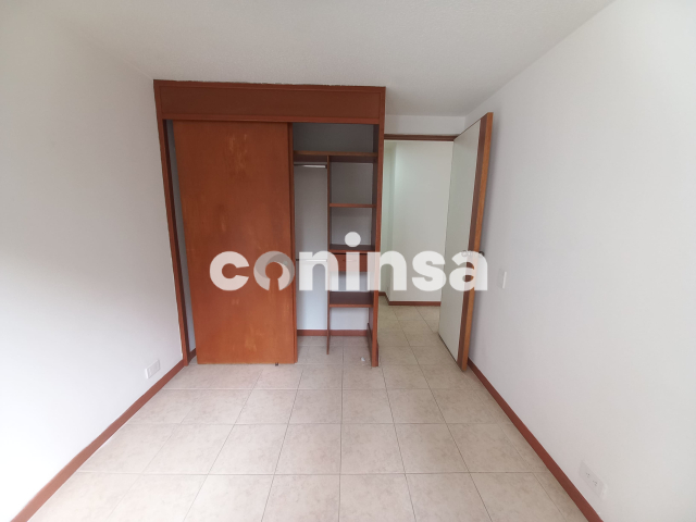 Imagen de Apartamento 11