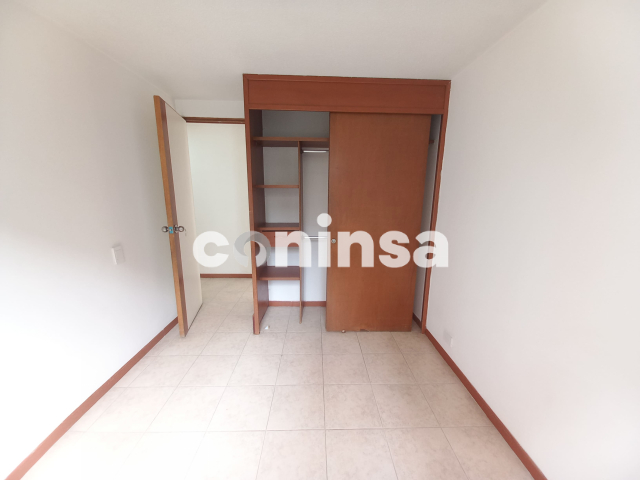 Imagen de Apartamento 14