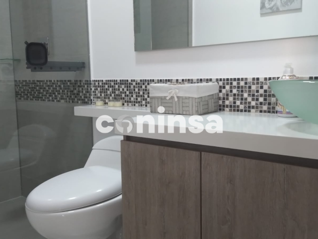Imagen de Apartamento 13