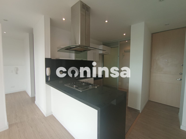 Imagen de apartamento 1