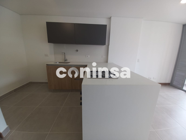 Imagen de apartamento 1