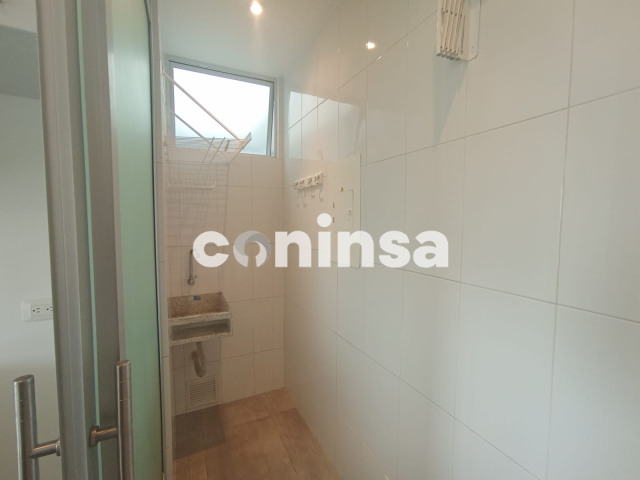 Imagen de apartamento 2