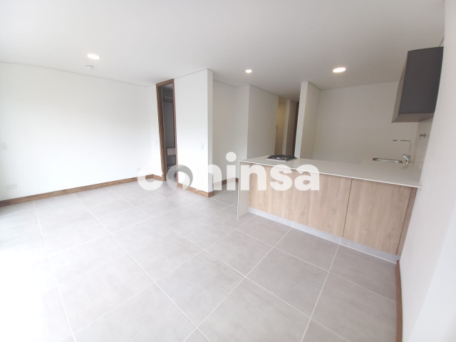 Imagen de apartamento 2