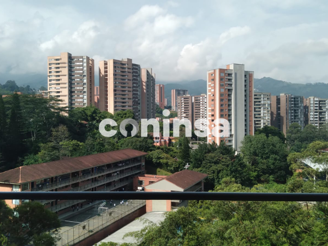 Imagen de apartamento 2