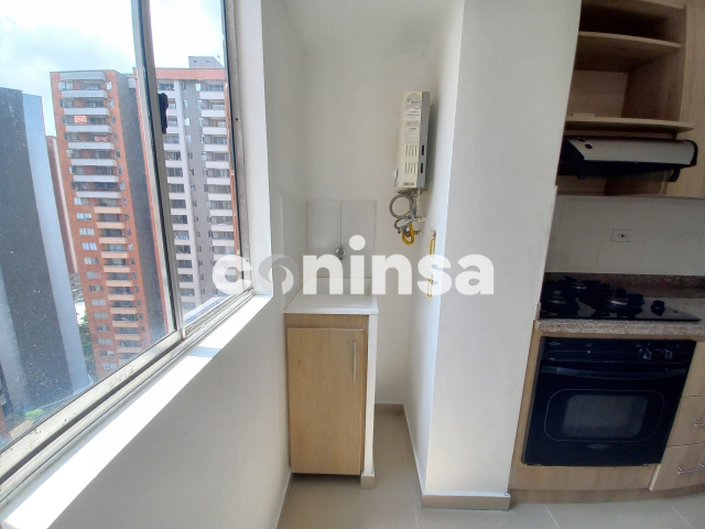 Imagen de Apartamento 9