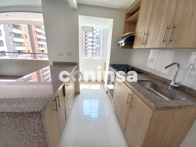 Imagen de Por definir