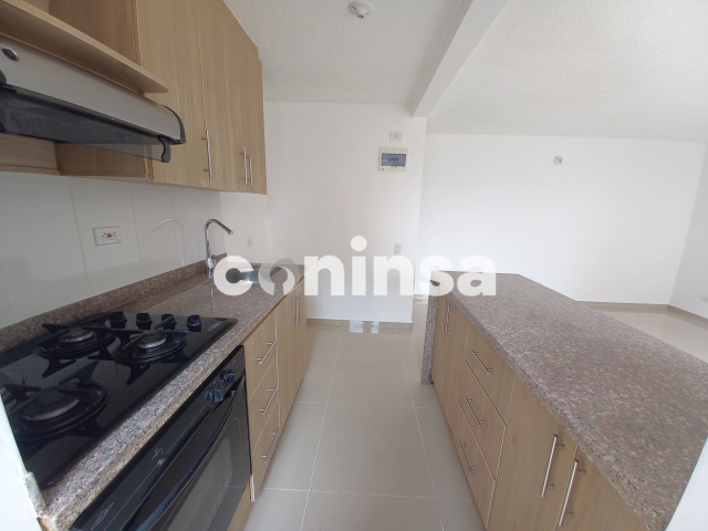 Imagen de Por definir 8