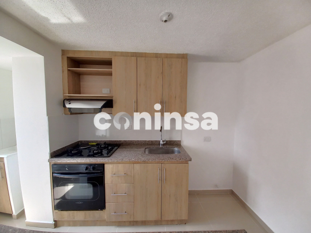 Imagen de Por definir 7