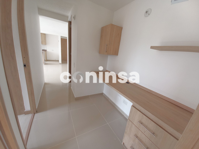 Imagen de Apartamento 10