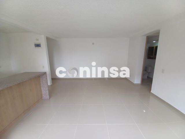 Imagen de Por definir 5