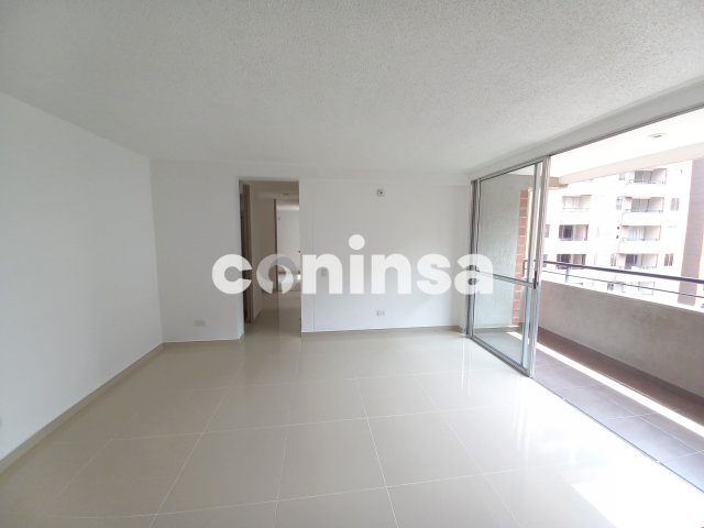 Apartamento en Arriendo en SAN GERMAN Imagen de apartamento 1