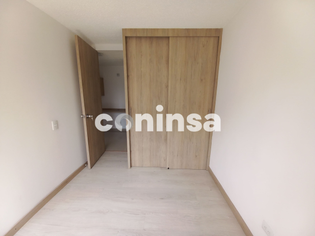 Imagen de Apartamento 15