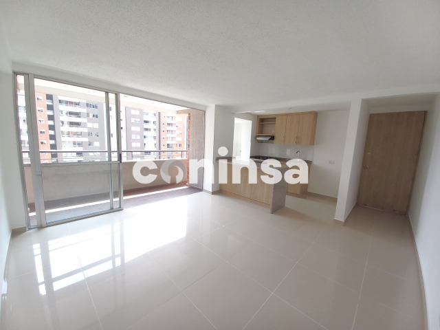 Por definir en Arriendo en - Imagen principal de por definir