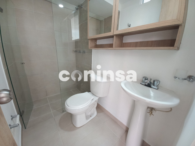 Imagen de Apartamento 19